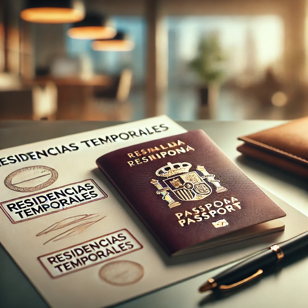 Abogados Extranjería Bagà